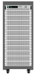 АКИП-1154A-80-960