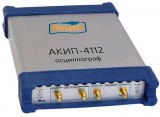 АКИП-4112