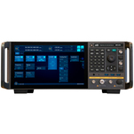 АКИП-3218 опция 013