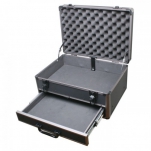 ProsKit TC-765