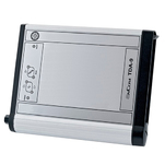 AnCom TDA-9