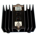 AnCom Р75-60Вт