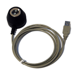 АО-USB