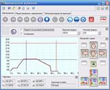 APM Aktakom Power Manager