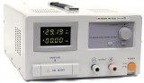 APS-3320LS