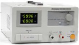 APS-3610