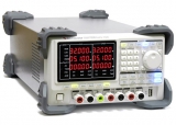 APS-7325