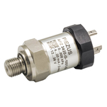 APZ 3420 APZ 3420-A-K-1602-D-10-A-200-F-00-ГП