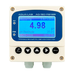 AQUA-LAB AQ-150-RS-485 (24В)