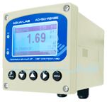 AQUA-LAB AQ-150BAR-RS485
