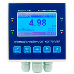 AQUA-LAB AQ-250-RS485 (220В)