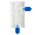 AQUA-LAB AQ-CELL1-3/4