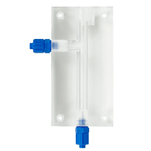 AQUA-LAB AQ-CELL1-PG13.5