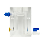 AQUA-LAB AQ-CELL2-3/4