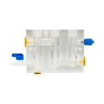 AQUA-LAB AQ-CELL3-3/4