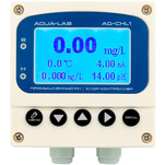 AQUA-LAB AQ-CHL1