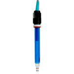AQUA-LAB AQ-CHL2-EL10