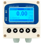 AQUA-LAB AQ-CHL2