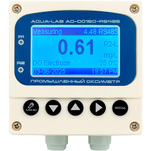 AQUA-LAB AQ-DO150-RS485