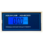 AQUA-LAB AQ-EC100