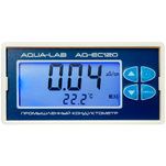 AQUA-LAB AQ-EC120
