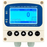 AQUA-LAB AQ-EC150-RS485