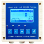 AQUA-LAB AQ-EC300-RS485