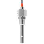 AQUA-LAB AQ-EC4-EL10