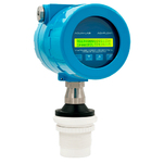 AQUA-LAB AQ-FLOW1-RS485