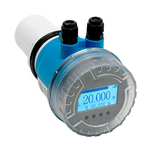 AQUA-LAB AQ-LEVEL1-RS485