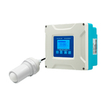 AQUA-LAB AQ-LEVEL2-RS485