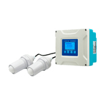 AQUA-LAB AQ-LEVEL3-RS485