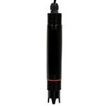 AQUA-LAB AQ-PH-EL3 (ATC)