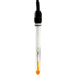 AQUA-LAB AQ-PH-HI-BAR