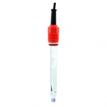 AQUA-LAB AQ-PH-HI.T1