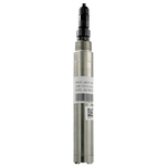 AQUA-LAB AQ-SMART-CHLOROPHY1