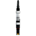 AQUA-LAB AQ-SMART-NO3