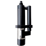 AQUA-LAB AQ-SMART-TRANS1