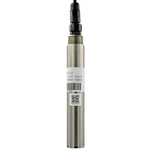 AQUA-LAB AQ-SMART-TURB2