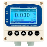 AQUA-LAB AQ-TURB2
