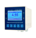 AQUA-LAB AQ-DO250-RS485