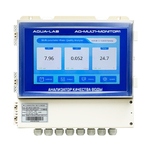 AQUA-LAB AQ-MULTI-MONITOR1