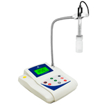 AQUA-LAB AQ-PH/ORP100