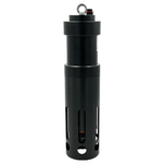 AQUA-LAB AQ-SMART-MULTI1-EL10