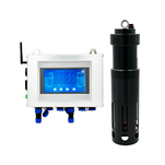 AQUA-LAB AQ-SMART-MULTI1