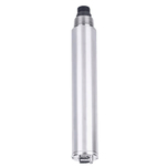 AQUA-LAB AQ-SMART-OIL1