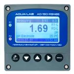 AQUA-LAB AQ-150-RS-485