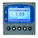 AQUA-LAB AQ-150