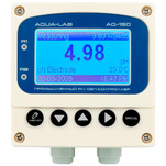 AQUA-LAB AQ-150