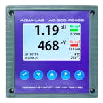 AQUA-LAB AQ-300-RS-485